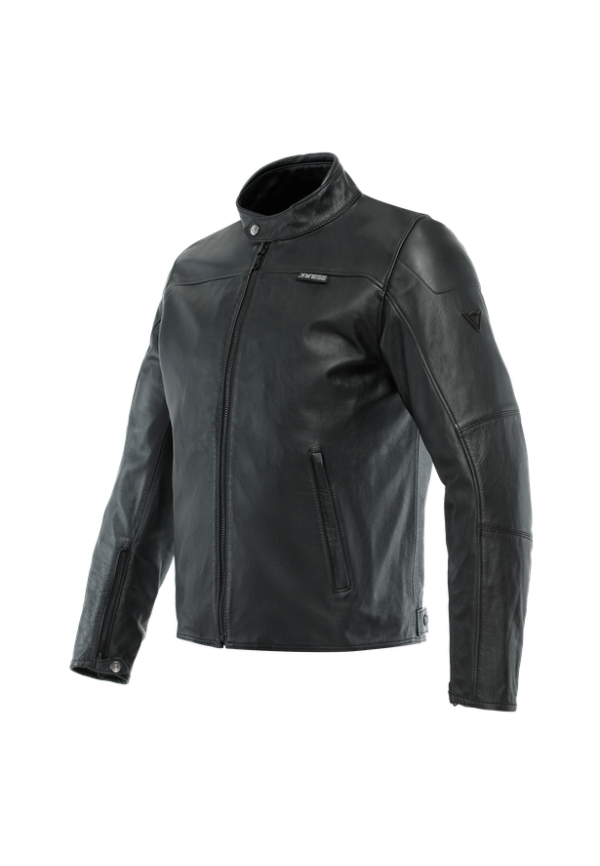 DAINESE MIKE 3 RUBEI 1533882001