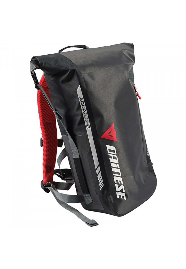 DAINESE D-ELEMENTS BACKPACK Zaino (by OGIO)