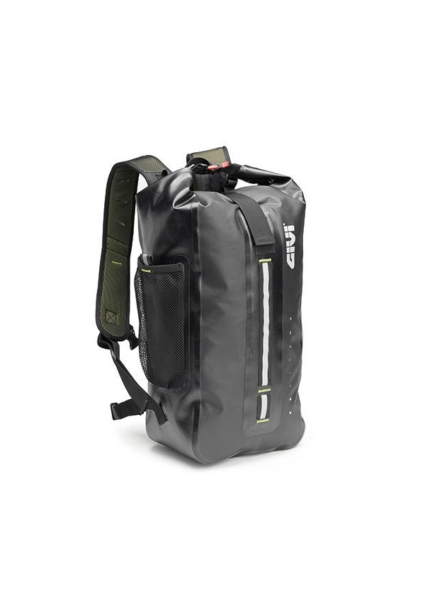 Dainese zaino moto D.Elements backpack impermeabile waterproof
